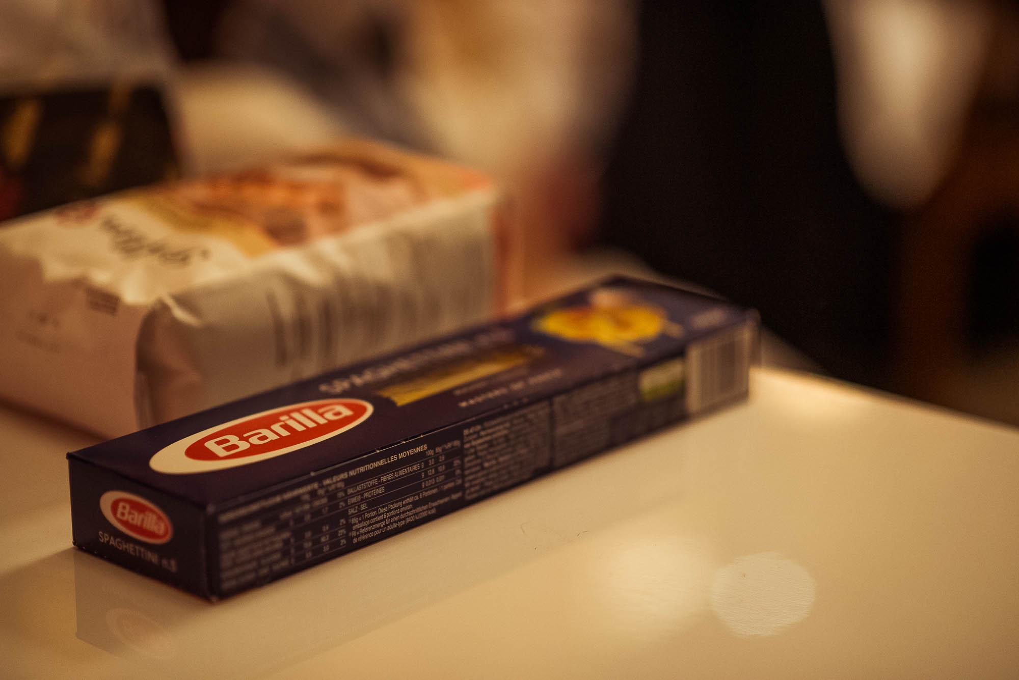 Export x3 NI1 1774 Hochzeit 2020 Kristin & Daniel